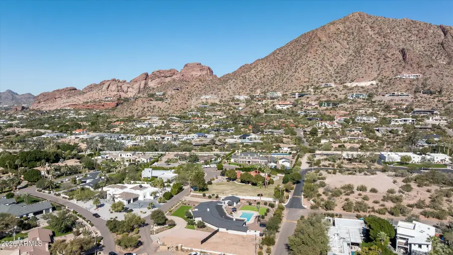 4545 N Royal View Drive #8, Phoenix, AZ 85018 - #3