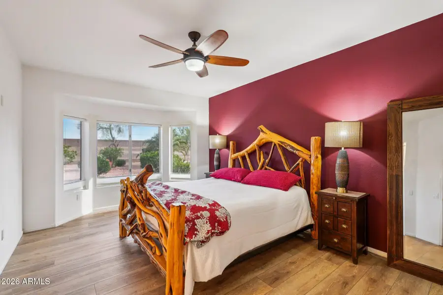 13938 W Rico Drive, Sun City West, AZ 85375 - #3