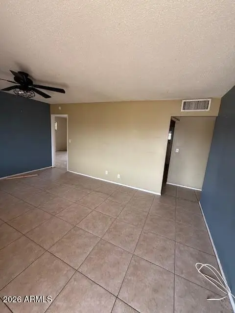 3148 W Charter Oak Road, Phoenix, AZ 85029 - #3