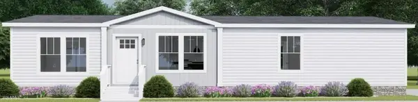 0000A W Gleeson Rd Road, Elfrida, AZ 85610