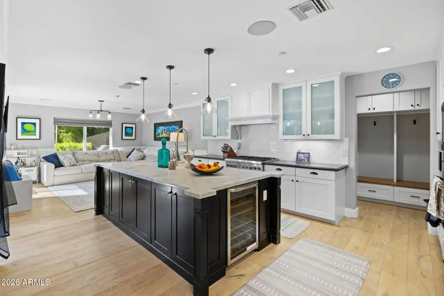 4008 N 65th Place, Scottsdale, AZ 85251 - #3