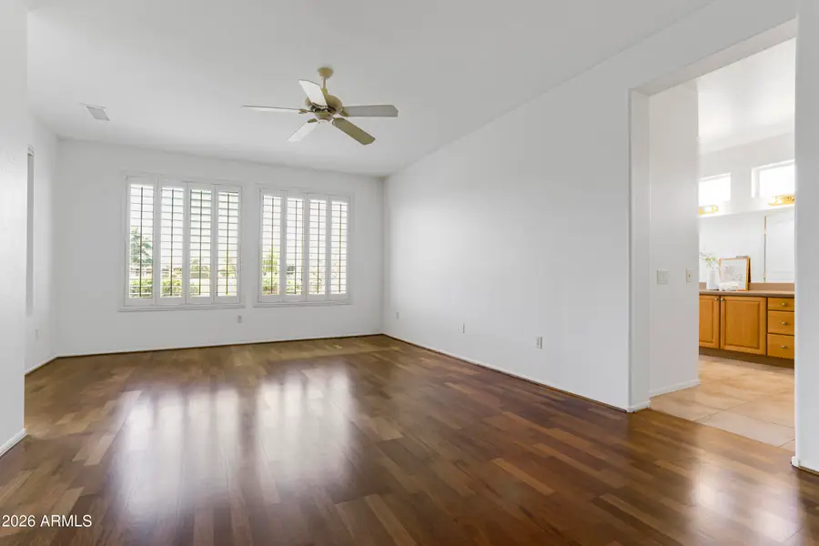 19640 N Shinnecock Drive, Surprise, AZ 85374 - #3