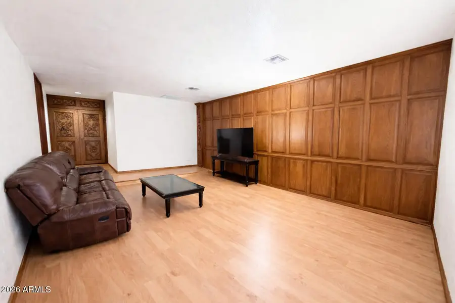 17613 N 55th Drive, Glendale, AZ 85308 - #3