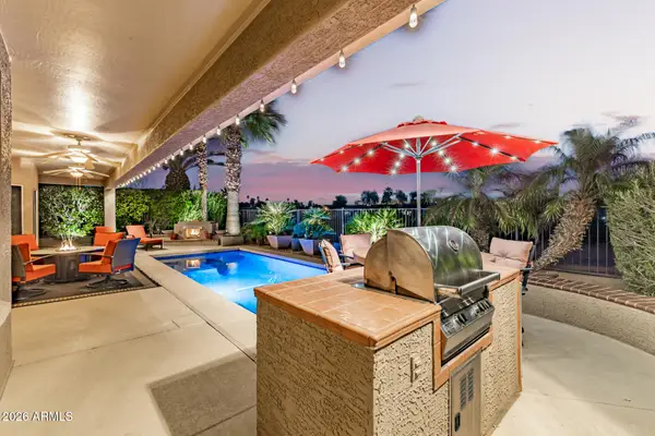 15810 W Avalon Drive, Goodyear, AZ 85395