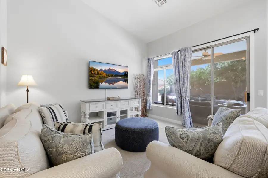 11399 S Obispo Drive, Goodyear, AZ 85338 - #3