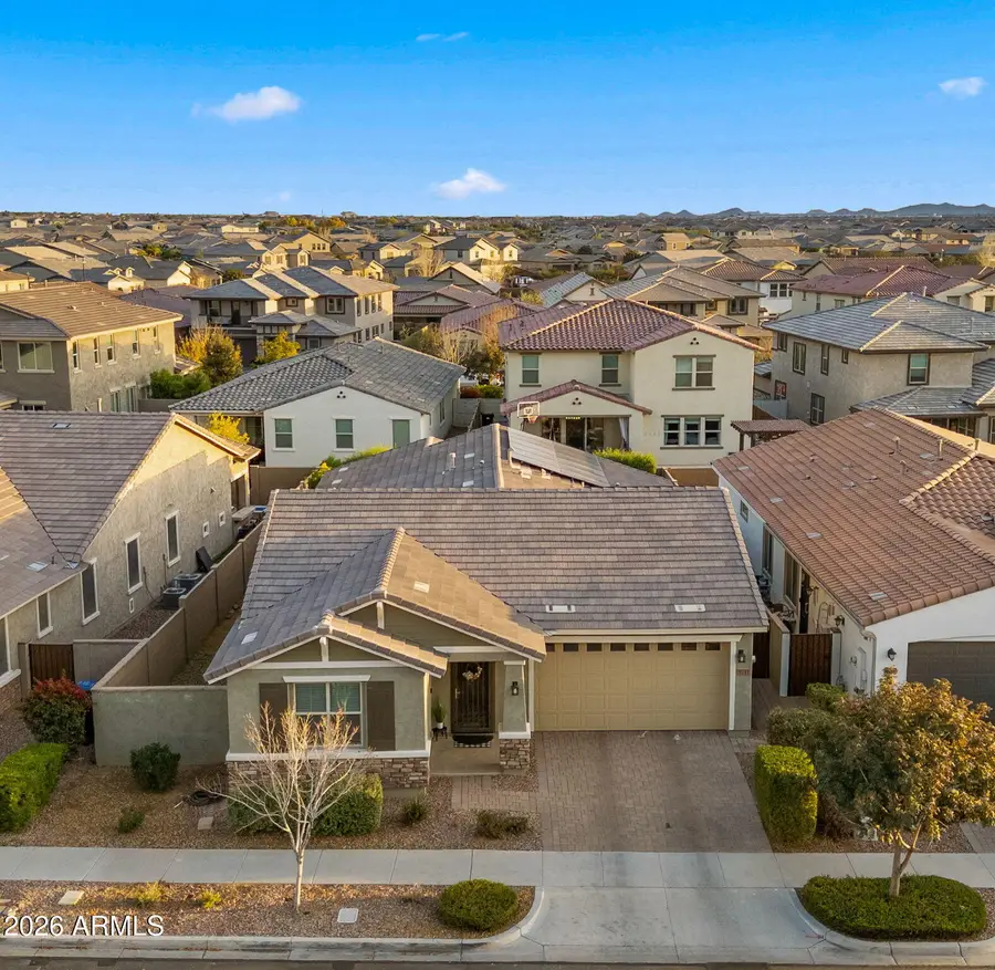 9741 E Research Avenue, Mesa, AZ 85212 - #2