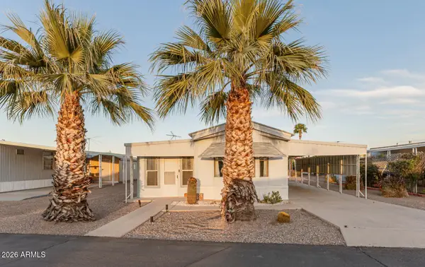747 E Germann Road #56, San Tan Valley, AZ 85140