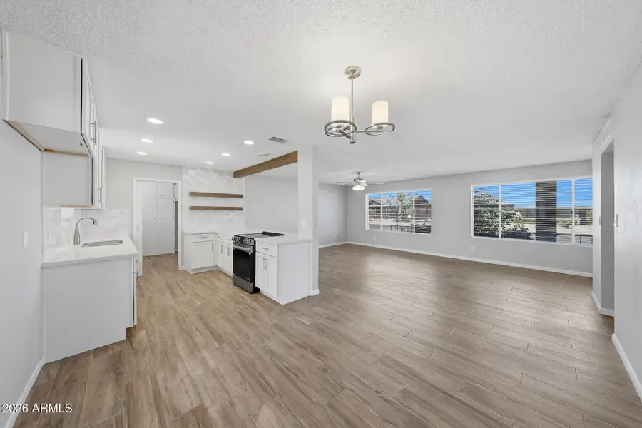 9603 W Purdue Avenue, Peoria, AZ 85345 - #3