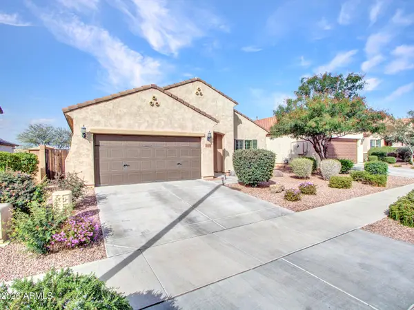 33044 N 26th Lane, Phoenix, AZ 85085