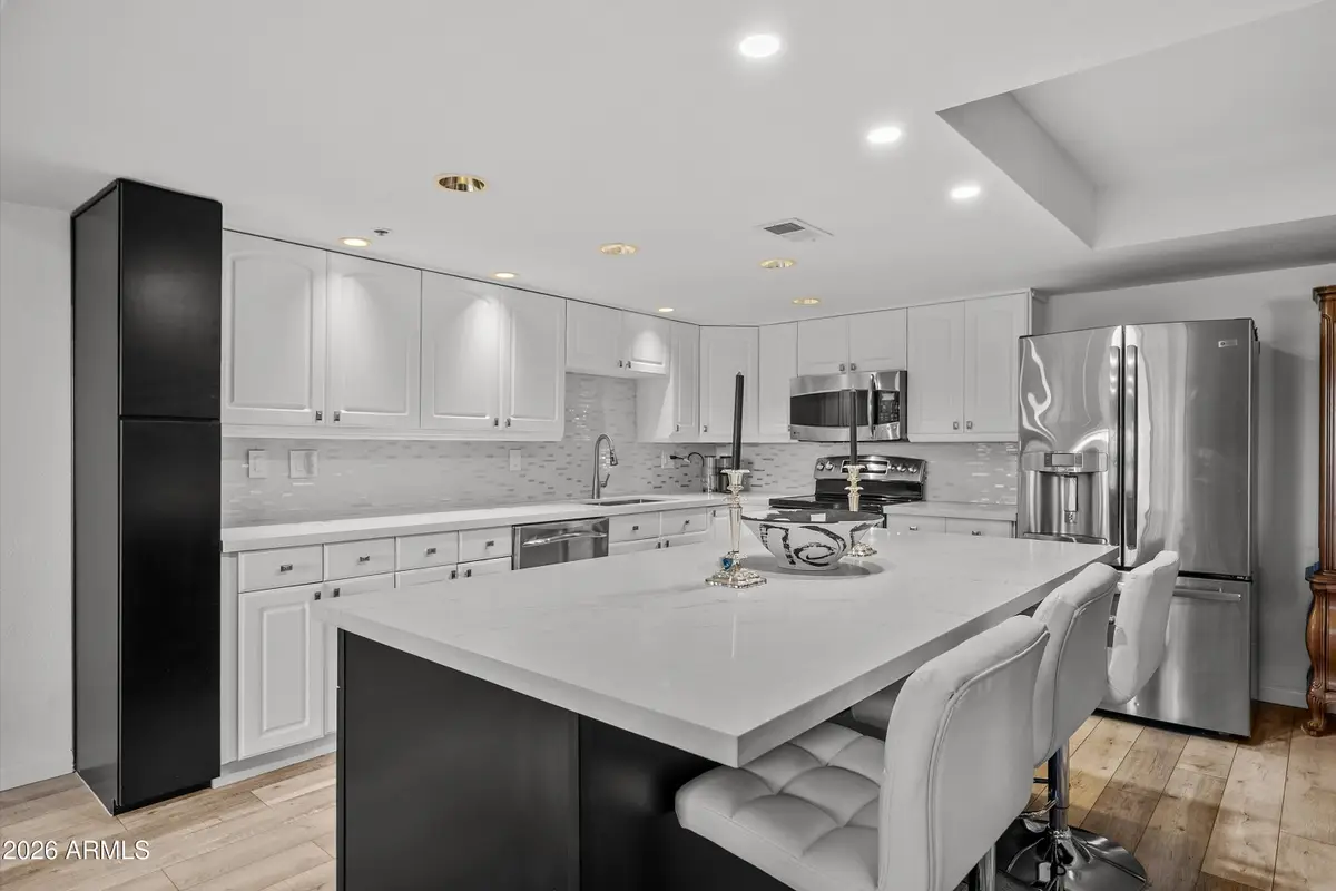 7970 E Camelback Road #306, Scottsdale, AZ 85251 - #1