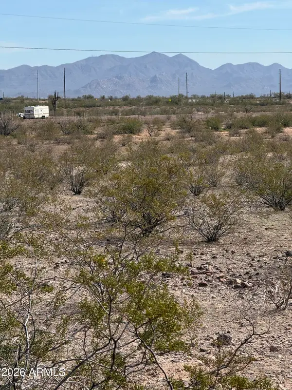 29999 W Peak View Road #15, Wittmann, AZ 85361