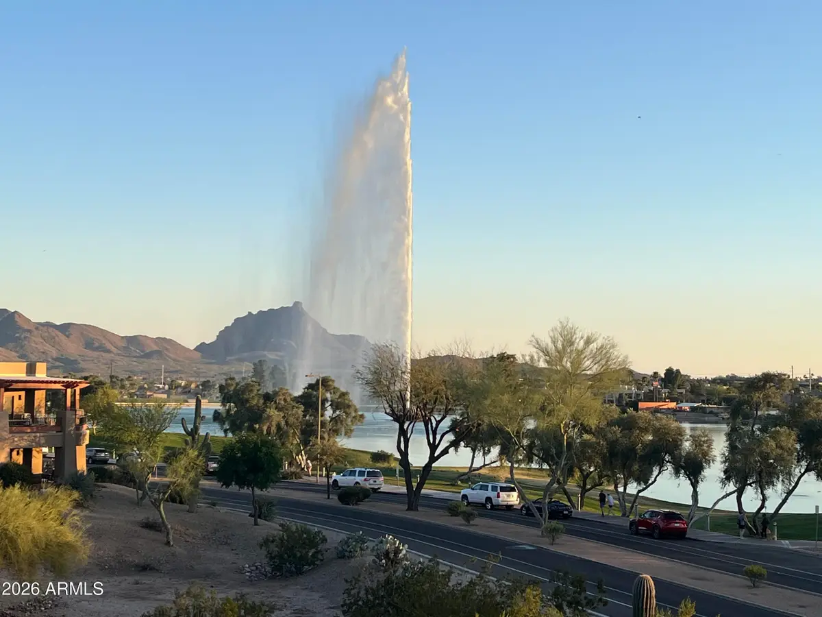 13013 N Panorama Drive #214, Fountain Hills, AZ 85268 - #1