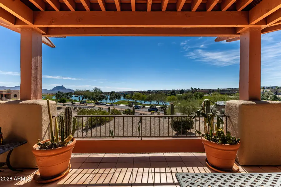 13013 N Panorama Drive #214, Fountain Hills, AZ 85268 - #3