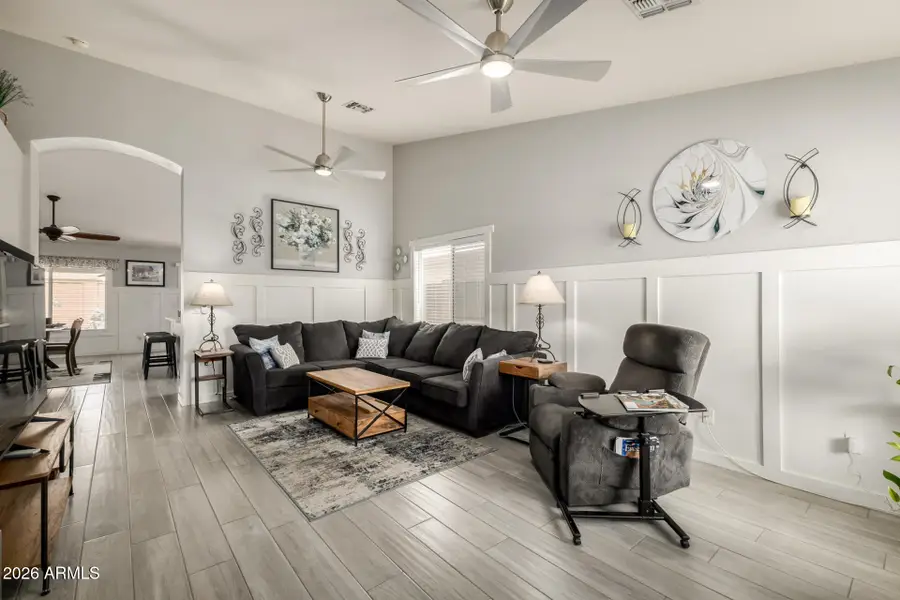 11610 W Hubbell Street, Avondale, AZ 85392 - #3