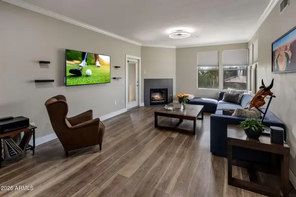 19777 N 76th Street #3187, Scottsdale, AZ 85255