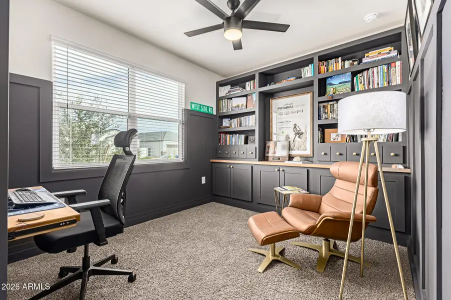 5167 E Diatomite Drive, San Tan Valley, AZ 85143 - #3