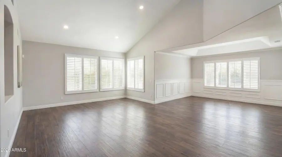 5916 E Sandra Terrace, Scottsdale, AZ 85254 - #3