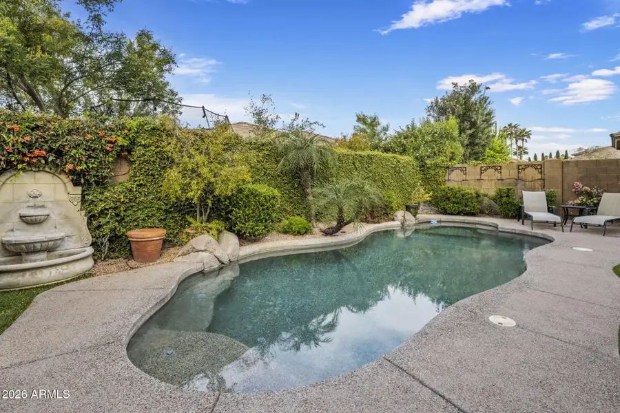 7720 S La Corta Drive, Tempe, AZ 85284 - #2