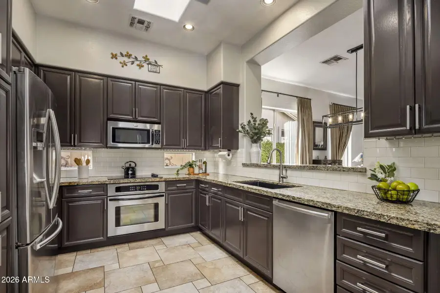 7720 S La Corta Drive, Tempe, AZ 85284 - #3