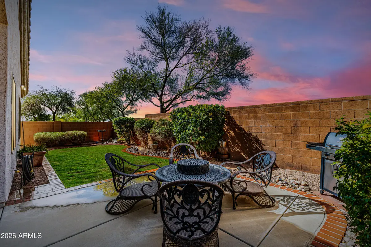 26842 N 66th Lane, Phoenix, AZ 85083 - #1