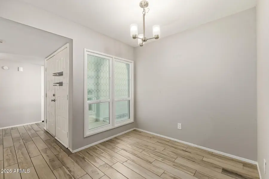 25455 S Truro Drive, Sun Lakes, AZ 85248 - #3