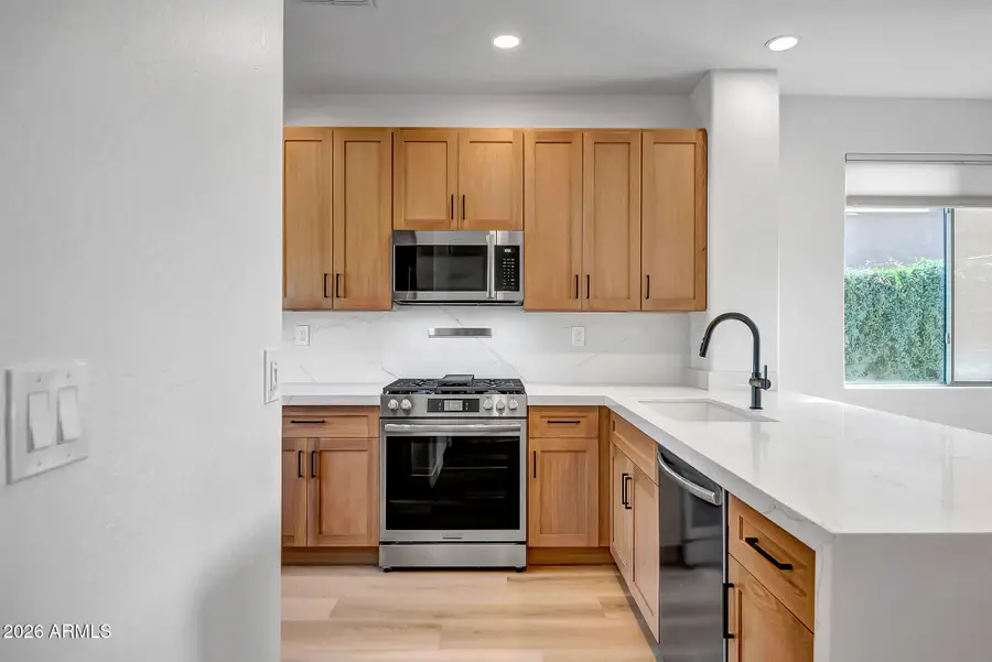 2579 W Lewis And Clark Trail, Anthem, AZ 85086 - #3