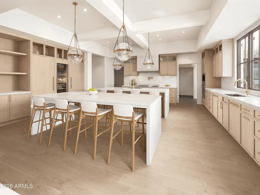 11440 N 66th Street, Scottsdale, AZ 85254 - #3