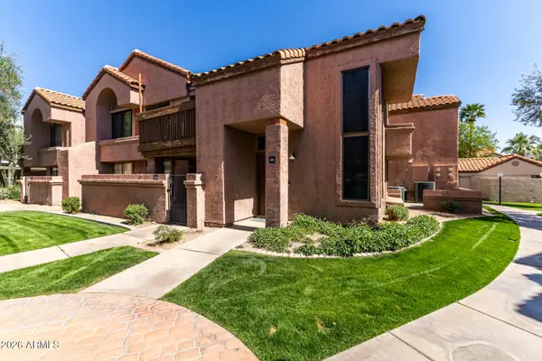 925 N College Avenue #G225, Tempe, AZ 85288