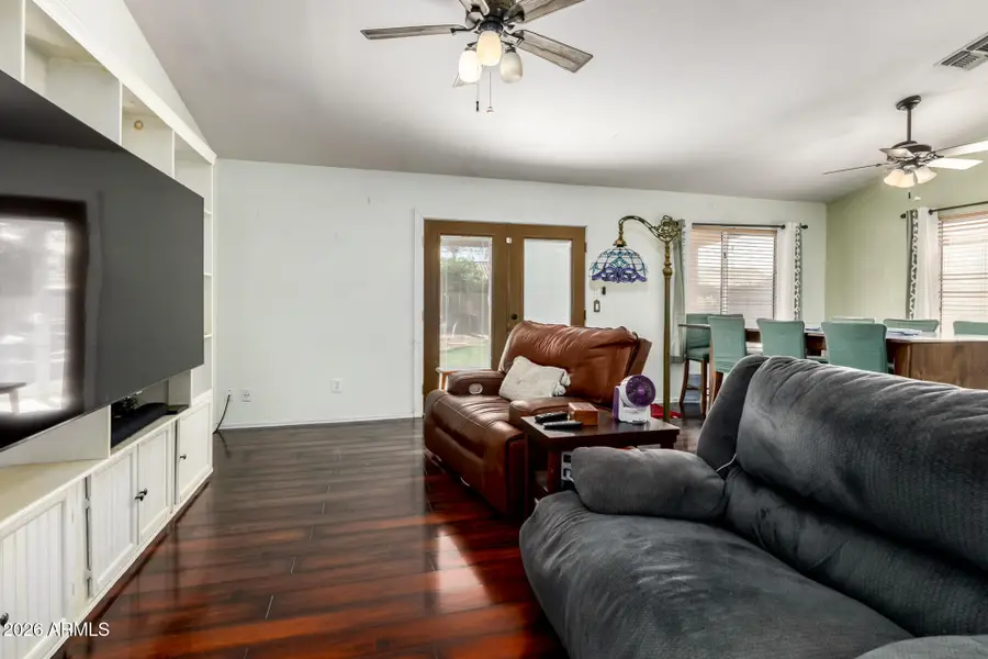 8631 W Fullam Street, Peoria, AZ 85382 - #3