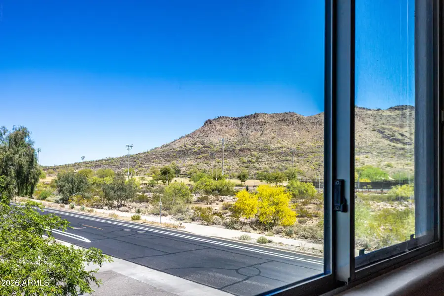 5111 W Cavedale Drive, Phoenix, AZ 85083 - #3