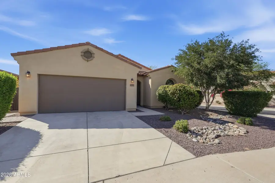 7651 W Molly Drive, Peoria, AZ 85383 - #2