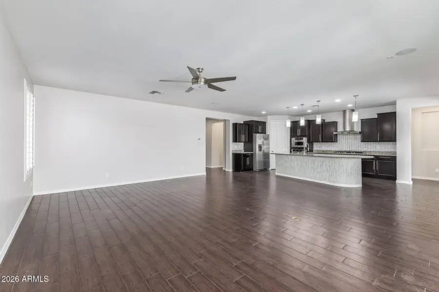 7554 E Plata Avenue, Mesa, AZ 85212 - #2