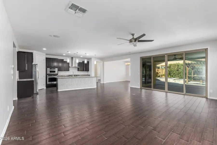 7554 E Plata Avenue, Mesa, AZ 85212 - #3