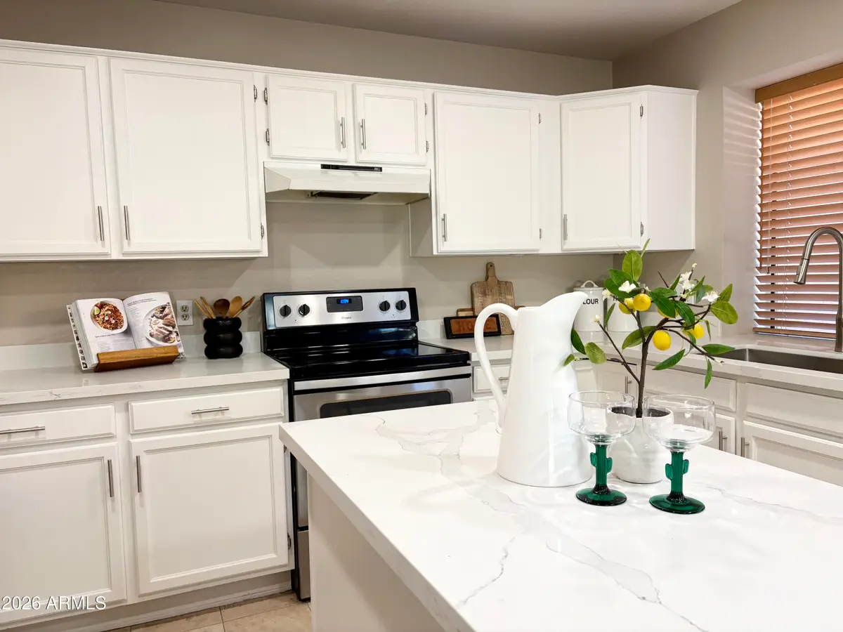 5946 E Kelton Lane, Scottsdale, AZ 85254 - #1