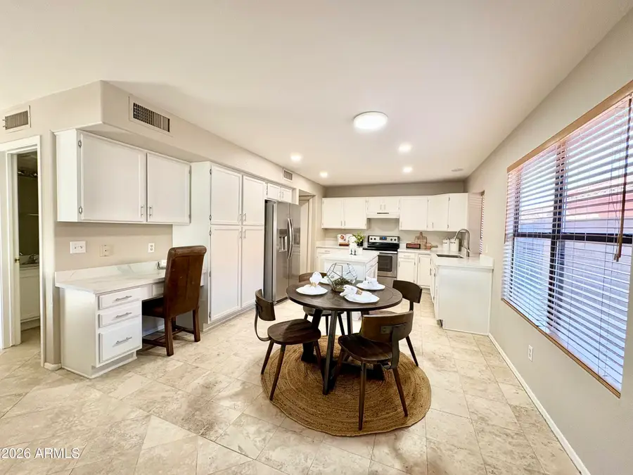 5946 E Kelton Lane, Scottsdale, AZ 85254 - #3