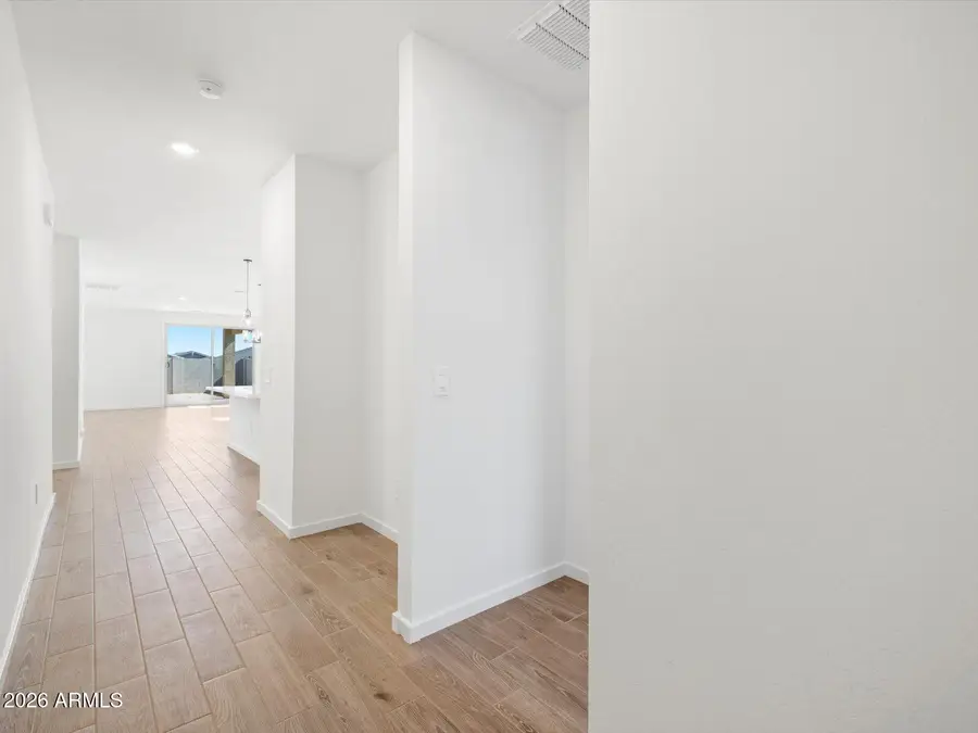 4444 W Hunter Trail, San Tan Valley, AZ 85144 - #3