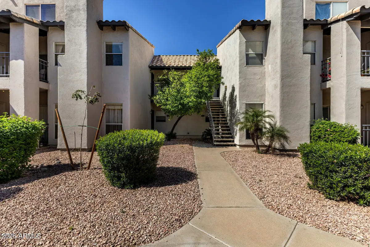 14145 N 92nd Street #2140, Scottsdale, AZ 85260 - #1