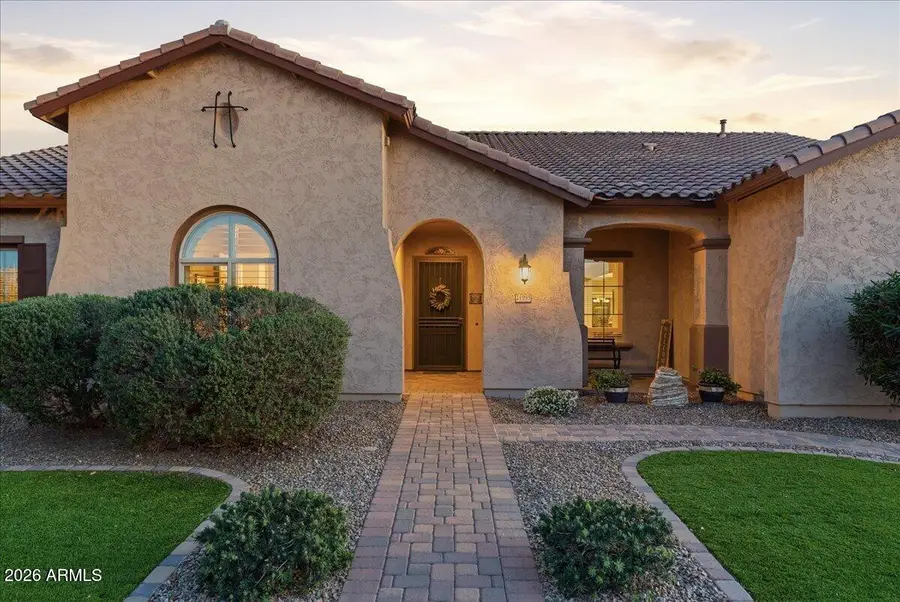 21995 E Duncan Court, Queen Creek, AZ 85142 - #3