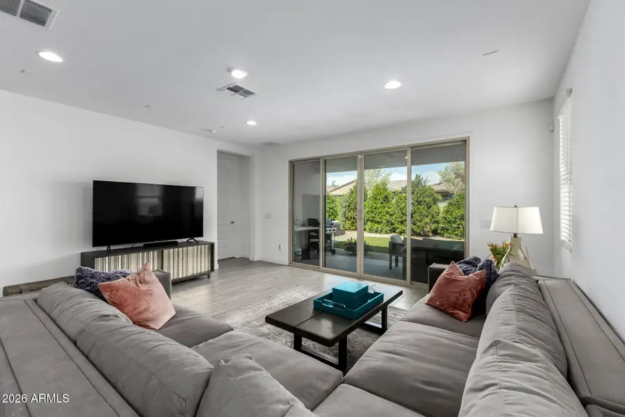 16936 W Royal Palm Road, Waddell, AZ 85355 - #2