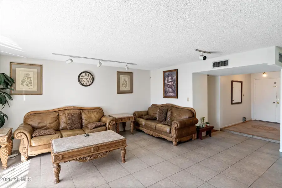 2143 W Eugie Avenue, Phoenix, AZ 85029 - #2