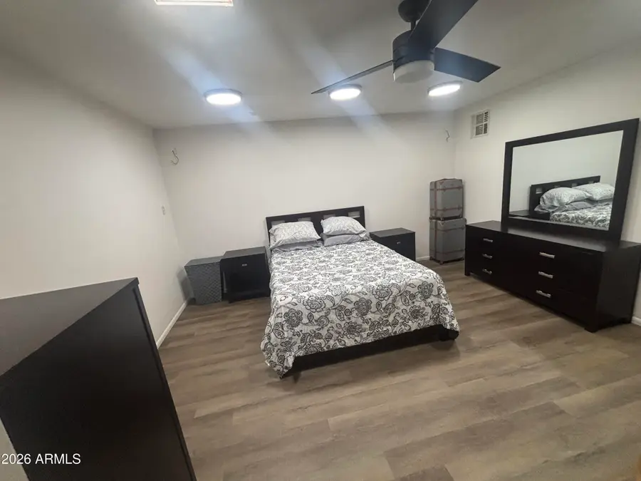 8042 N 28th Avenue, Phoenix, AZ 85051 - #3