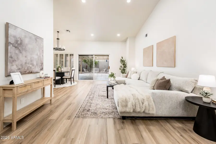 1033 E Hearne Way, Gilbert, AZ 85234 - #3