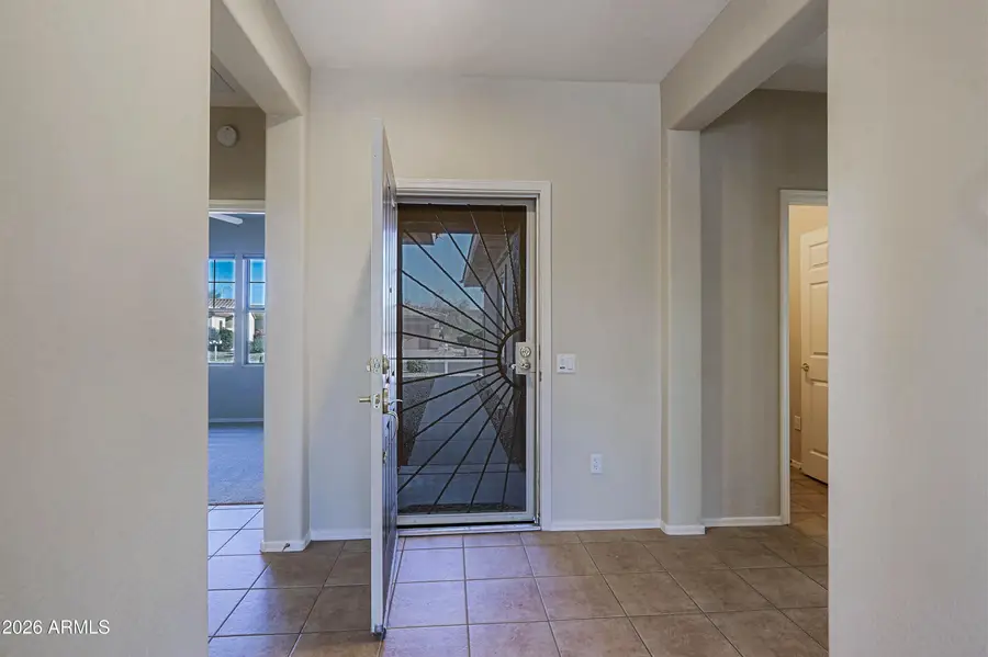 20862 N Sequoia Crest Drive, Surprise, AZ 85387 - #3