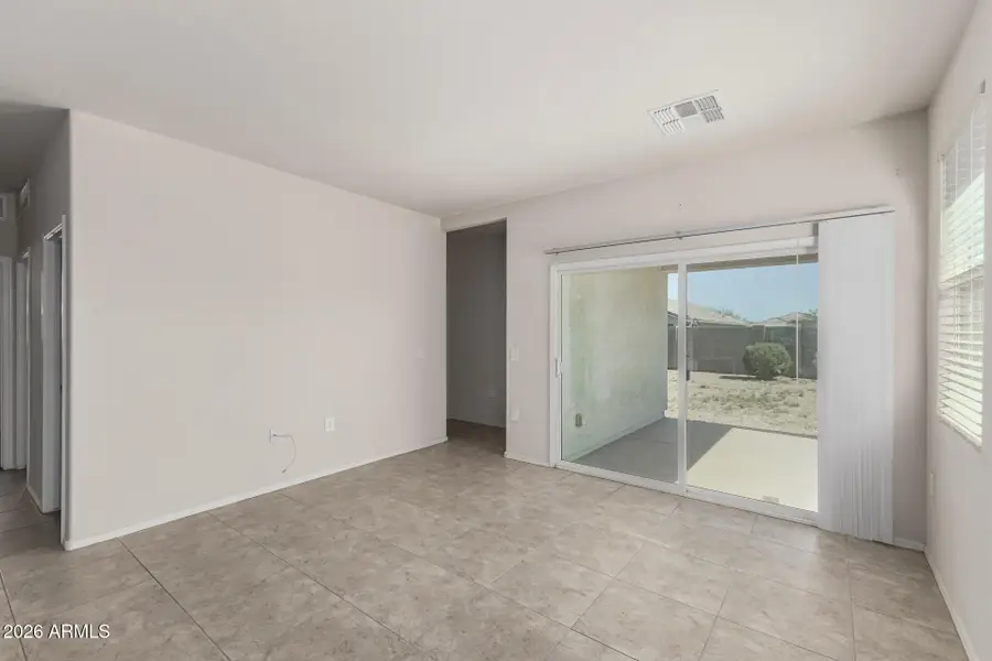 24619 N Barn Circle, Florence, AZ 85132 - #3