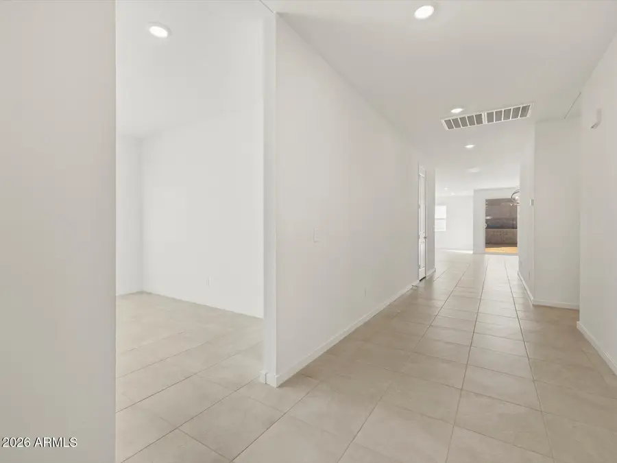 22637 W Pontiac Drive, Surprise, AZ 85387 - #3