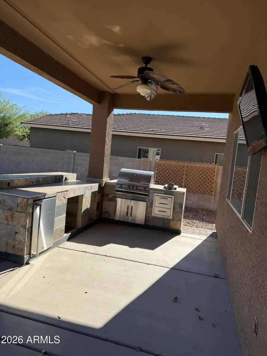 1016 W Basswood Avenue, San Tan Valley, AZ 85140 - #3