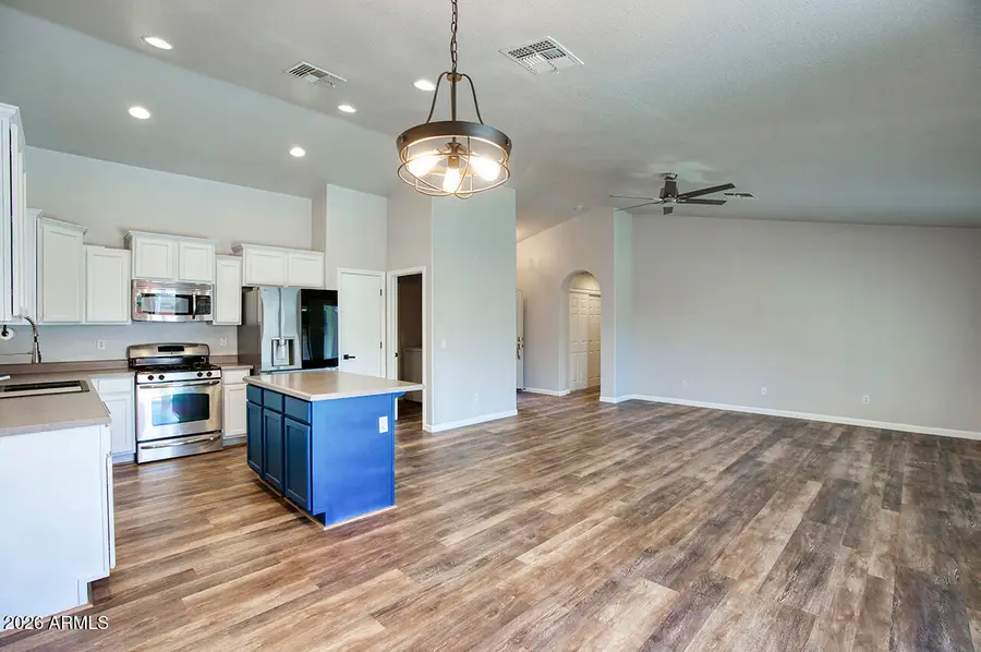 3771 E Elmington Circle, San Tan Valley, AZ 85140 - #3