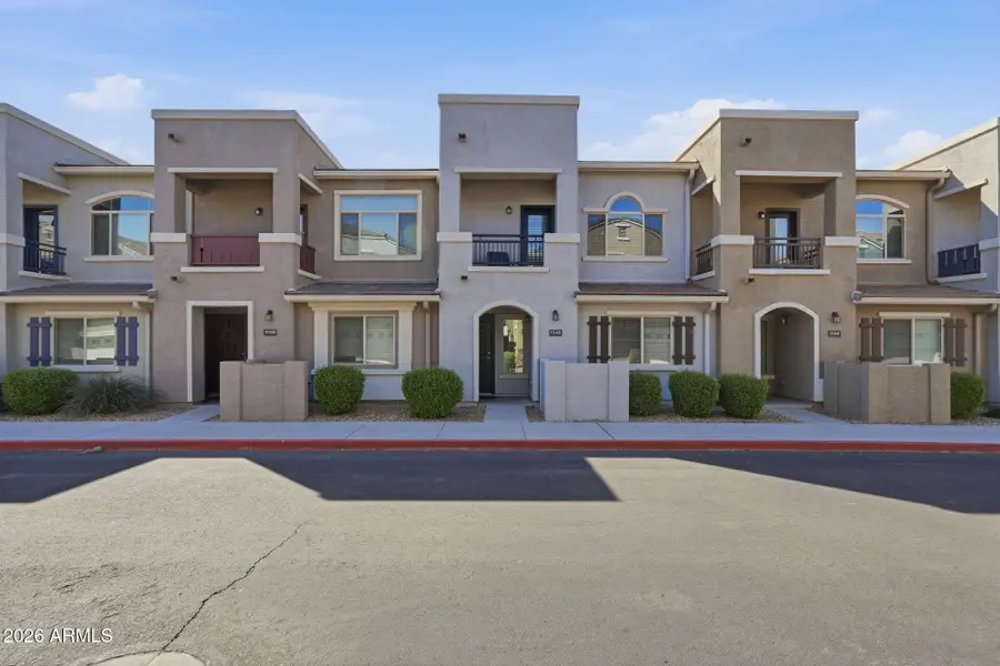 2150 W Alameda Road #1145, Phoenix, AZ 85085 - #2