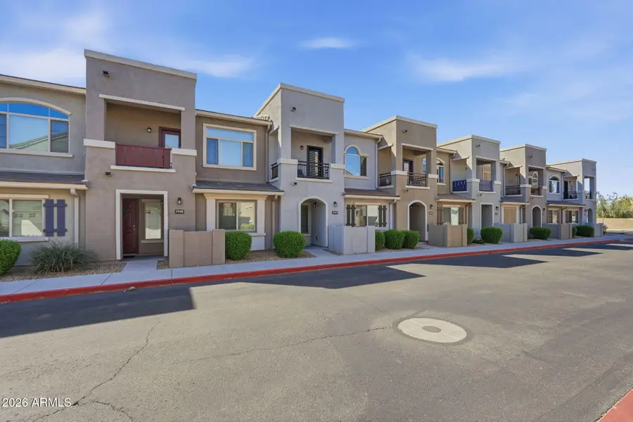 2150 W Alameda Road #1145, Phoenix, AZ 85085 - #3