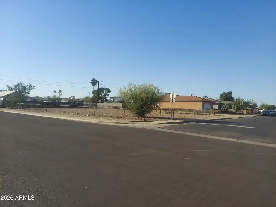 15802 N Factory Street #16, Surprise, AZ 85378 - #3